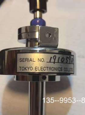 原装正品鼎创Edwards penning gauge 839-33价格详谈