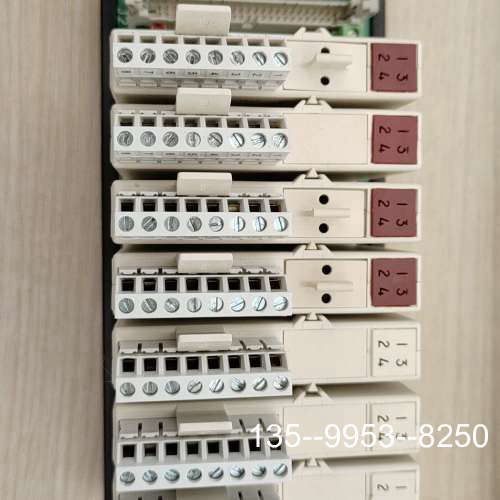 原装正品奥普图控制器SNAPD8M 模块三种型号，整套出价格详谈