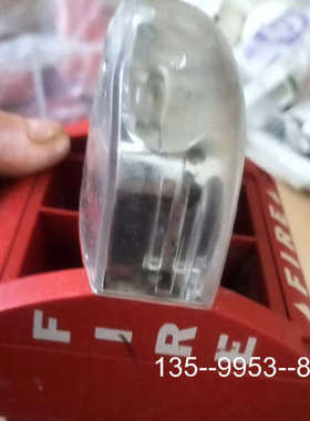 原装正品盛赛尔MASS2415ADA型号声光，的，可以，价格详谈