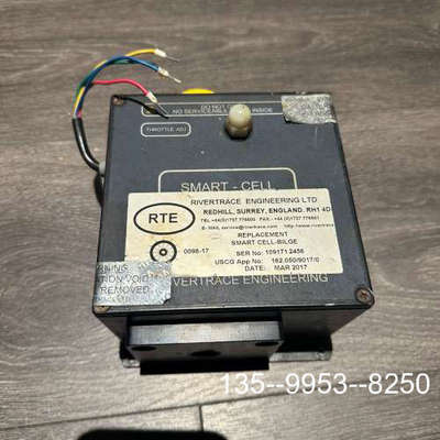 议价SMART-CELL+CALIBRATED+PART详谈