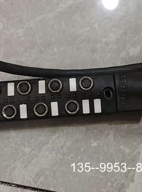 原装正品BALLUFF正品BPI00CL   BPI 8M30价格详谈