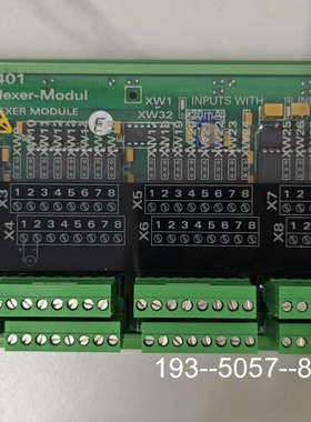 议价SAM板子MXM401 ，962 004 900，271.1详谈