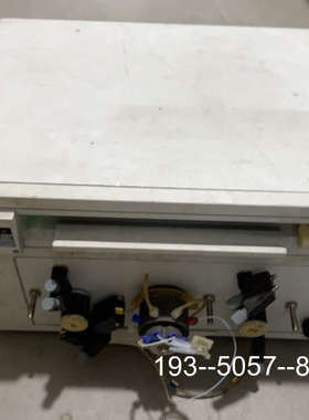 议价pe fims400流动注射，开机亮灯，，邮详谈