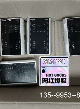 议价HYUNDAI模块HiAI16,HiRT16,HiDO16，详谈