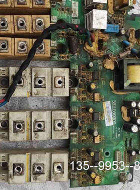 原装正品台达18.5kw变频器电源驱动板3811089909价格详谈