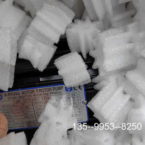 议价AMTP-216HAVB详谈