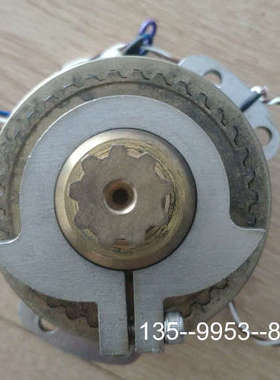 议价卡巴KABA刹车编码器51379，，参数，二详谈