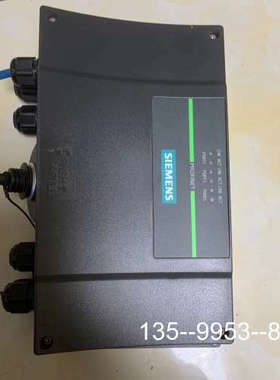 议价HT2+HT8转接盒子，型号：6AV6 671-5AE详谈