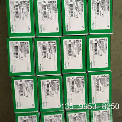 议价SR2E201BD小型控制器，2024年新到货，详谈