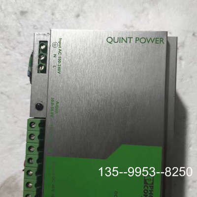 议价菲尼克斯电源48V10A，2938248详谈