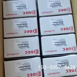 R161 R081 J4CN详谈 J2C1 议价IDEC和泉FC6A