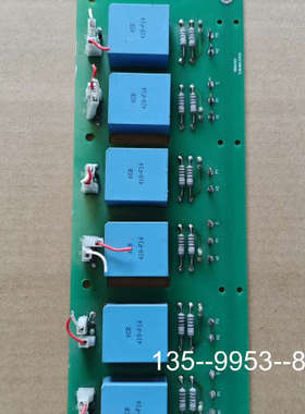 议价板子 EU8.064.1010A 剪线，，正详谈