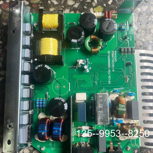 原装正品易腾迈PM4i 条码打印机 原装电源 一套 型价格详谈