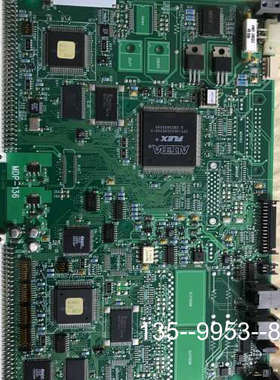 议价MDP-136 UTC1000 2000 3000系列用板卡详谈