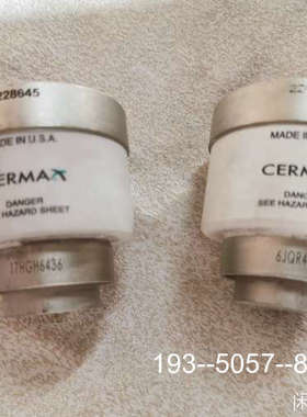 议价cermax 冷光源灯详谈