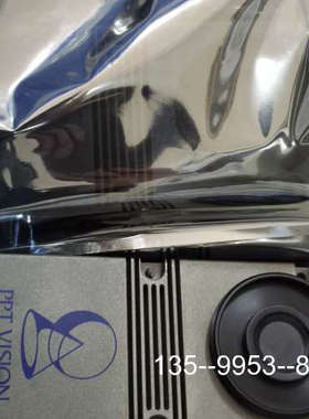 原装正品ⅠMPACT  A10，A20智能相机，，价格价格详谈