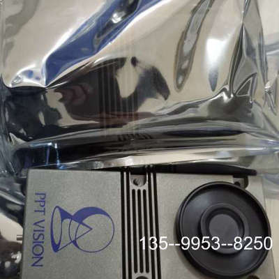 原装正品ⅠMPACT  A10，A20智能相机，，价格价格详谈