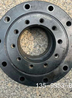 原装正品IKO交叉滚子轴承CRBH52 15AUUE03，，转动价格详谈