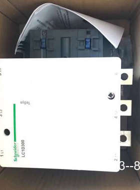 原装正品LC1D475未用 链接上 型号齐全，LC1D4价格详谈