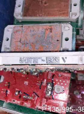 原装正品M820F1802 M820F1803、用、价格价格详谈