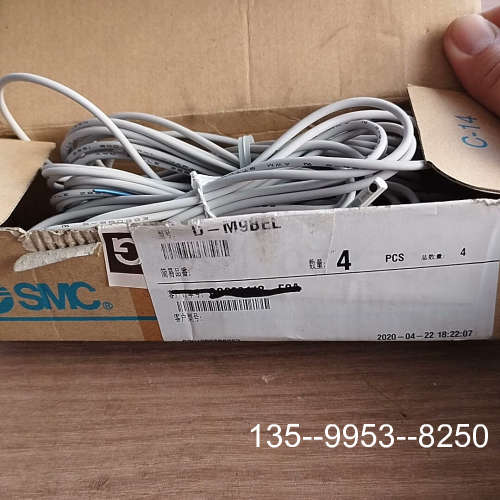原装正品SMC磁性开关D-M9BE，保证原装正品，价格详谈