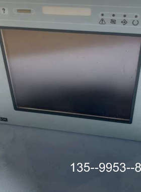 原装正品UniOp人机界面eTOp06-0050价格详谈