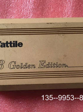 议价意大利Tattile F00483 M3 Smart Rea详谈