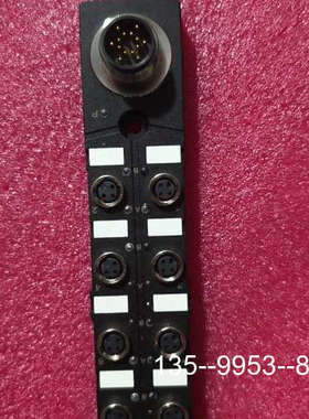 议价JB8S3P-DWM14.10模块一个，议价详谈