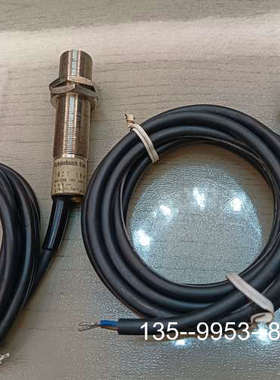 原装正品SCHONBUCH接近开关传感器IBCT 1847，价格详谈