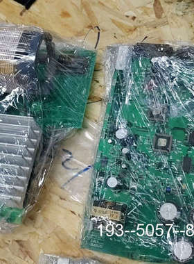 议价安捷伦ICPMS7500QP板详谈