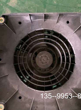 议价风机250三台225200详谈