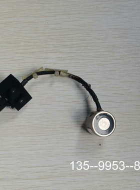 原装正品MECHETRONICS SD258A2P1 24VDC电磁价格详谈