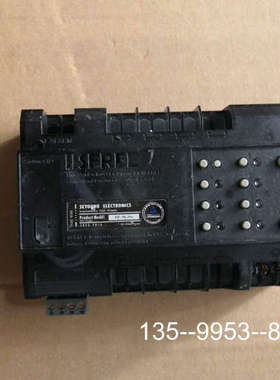 议价IISFREE爱瑟菲 ASF.PW.24V 智能照明控制系统详谈