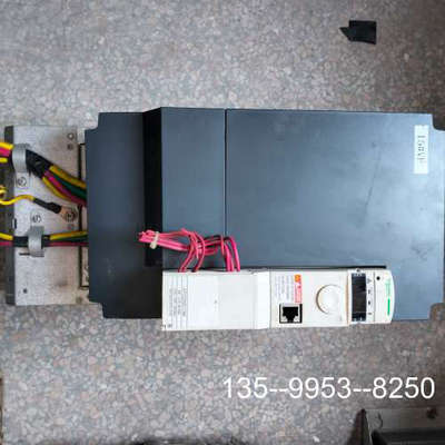 原装正品变频器ATV32HD11N4 15KW 三相380V价格详谈