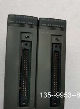 原装正品NP1Y32U09P1原装PLC，，价格详谈