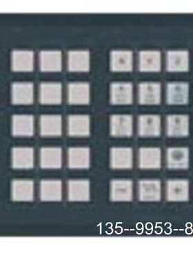 议价MCP483C ，6FC5303-0AF22-0AA1详谈