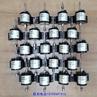 223B 原裝 MKS 23124 正品 議價購買
