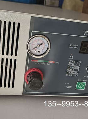 原装正品出等离子体处理机，型号CWPT-1000，正品，价格详谈