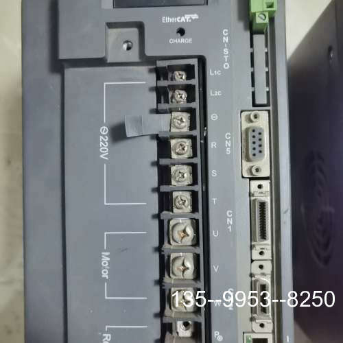 原装正品台达A2伺服7.5KW驱动器，ASD-A2-7523-E价格详谈