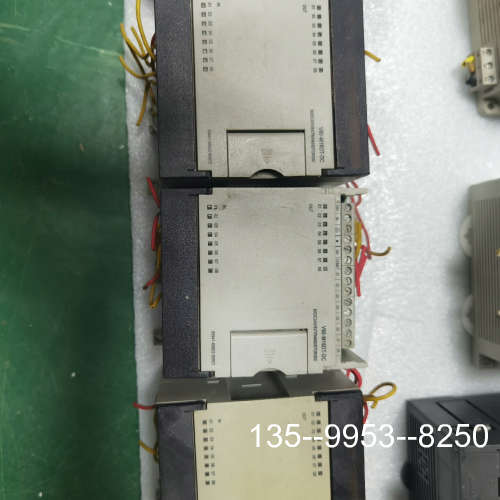 原装正品ATCS  PLC  V80-M16DT-DC,V80-M2价格详谈