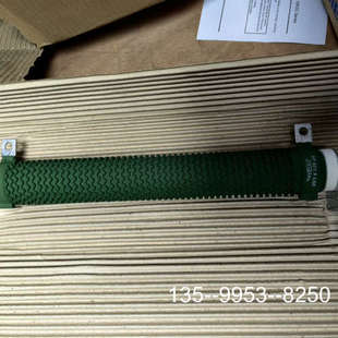 原装正品GR400 R60K 原装伺服驱动器制动电阻,价格详谈