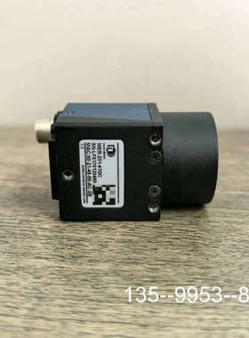 原装正品大恒工业相机 MER-231-41GC，，，价格详谈