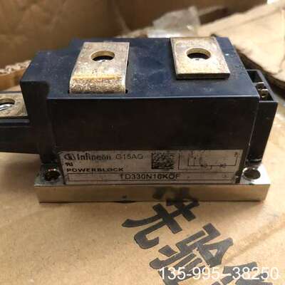 原装正品TD330N16KOF原装用，哦价格详谈