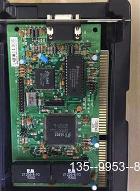 原装正品CE-21094v0 290k200  Q.C.Passed价格详谈