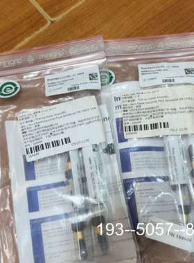 议价赛默飞164649，PepMap trap holder详谈