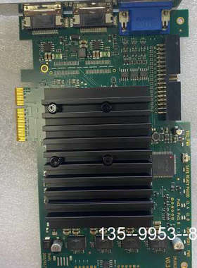 原装正品SiliconSoftware mE5 marathon A价格详谈