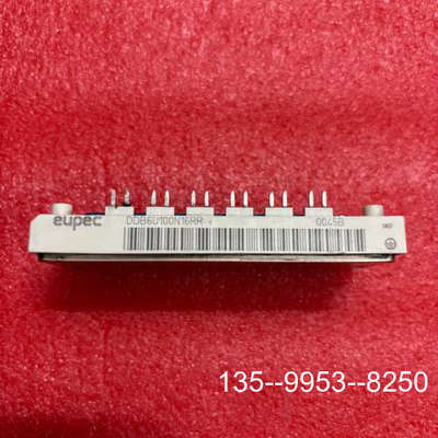 原装正品DDB6U100N16RR DDB84N16RR价格详谈