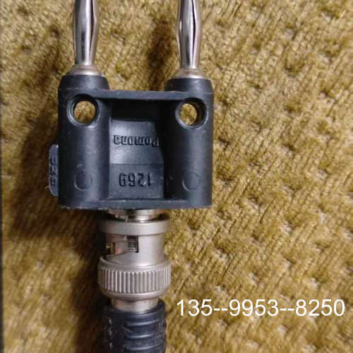 原装正品博格标片BERGER Lichttechnik价格详谈