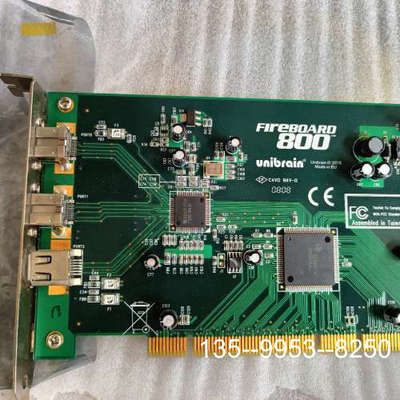 议价FireBOARD 800带多个，一个，实详谈