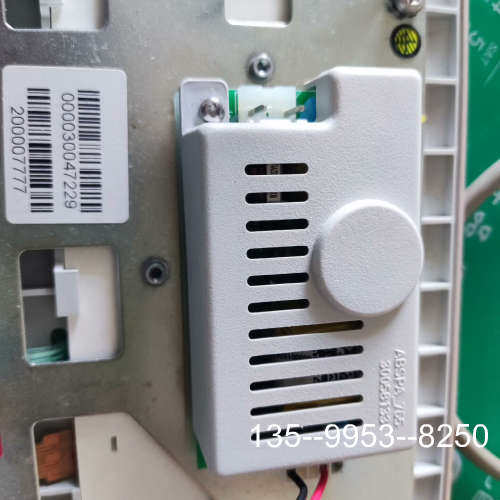 原装正品梅特勒托利多，IND231仪表电源板，，，能用价格详谈